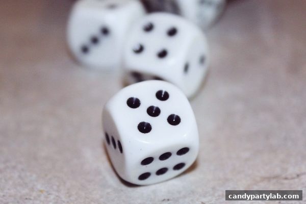 糖果派对试玩深度解析：RTG电子选号与传统选号究竟谁更靠谱？黑网陷阱全揭秘