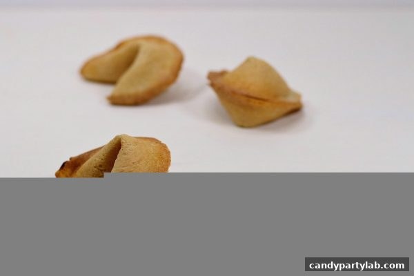 双色球选号避开误区，糖果派对试玩教你理性游戏