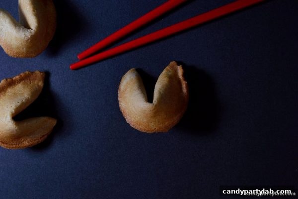 快乐十分博弈心法与实用攻略：糖果派对试玩带你理性下载体验