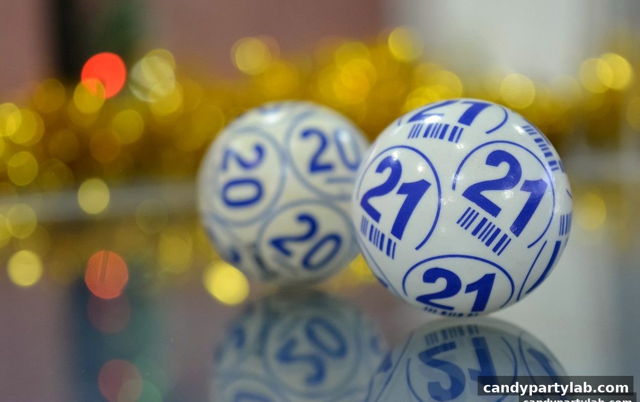 糖果派对试玩深度解读：龙虎斗玩法、概率与理性策略