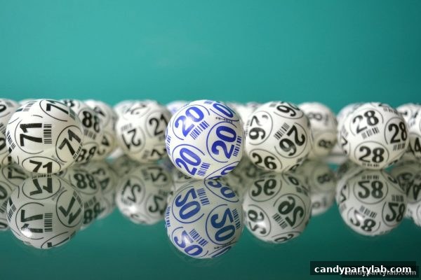 糖果派对试玩深度解析：极速时时彩玩法与策略全攻略