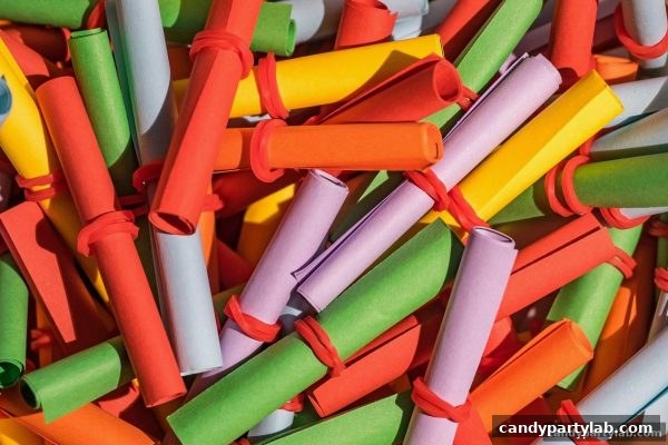 重庆时时彩龙虎与和值策略全解析：糖果派对试玩带你进阶百家乐路单分析