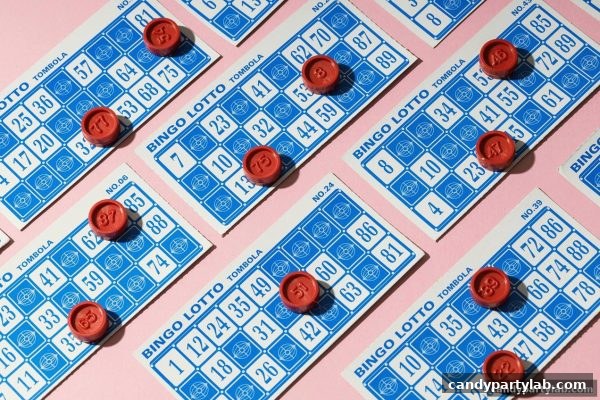 糖果派对试玩 | 11选5复式投注深度解析：从入门到精通
