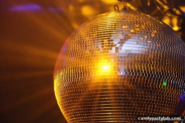 糖果派对试玩：11选5前后位投注策略与实战技巧