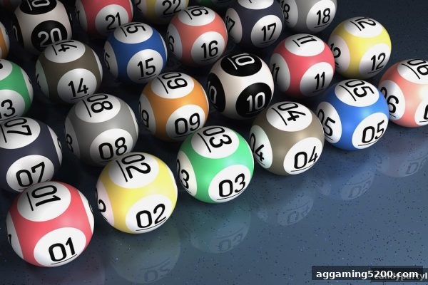 糖果派对试玩详解：11选5数字彩票的规则与玩法全解析