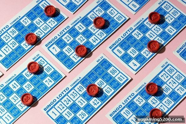 糖果派对试玩深度解析：彩票购买的核心逻辑与Habanero平台全攻略