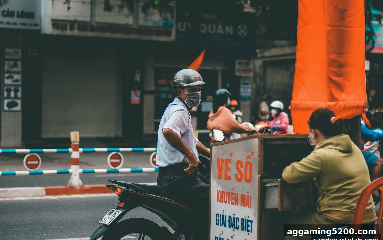 糖果派对试玩：娱乐平台用户行为习惯全景解读——从投注节奏到风险控制