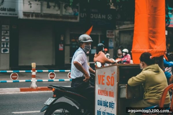 糖果派对试玩：娱乐平台用户行为习惯全景解读——从投注节奏到风险控制