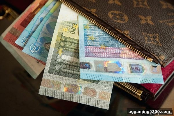 糖果派对试玩警示：捕鱼王彩票平台虚假宣传套路深度剖析