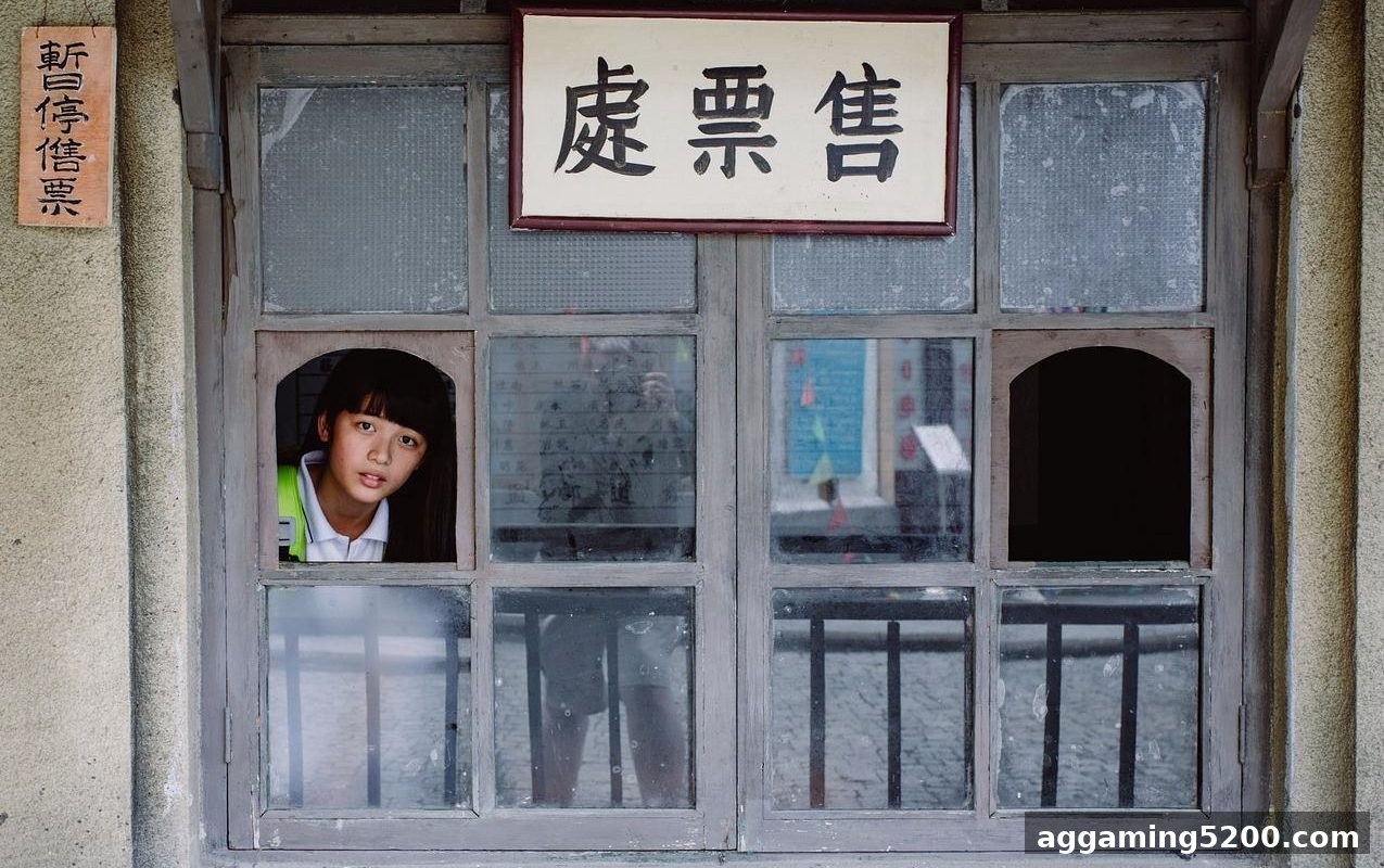 重庆时时彩平台避坑指南：糖果派对试玩教你一眼看穿安全底线