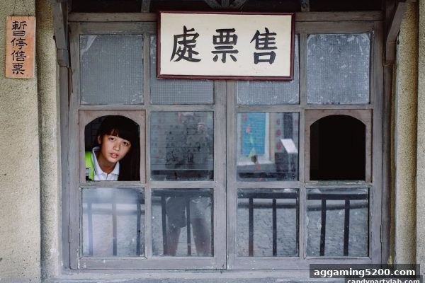 重庆时时彩平台避坑指南：糖果派对试玩教你一眼看穿安全底线