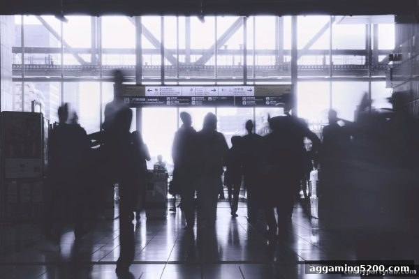 从心理到实践：糖果派对试玩带你重新认识彩票与足彩的理性之道