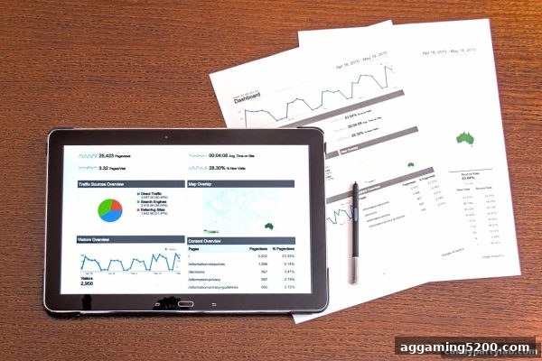 糖果派对试玩：USDT入金报牌频率与游戏策略优化的深度指南