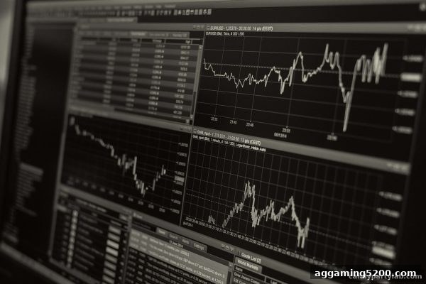糖果派对试玩：串关ICM与筹码管理的深度实战融合