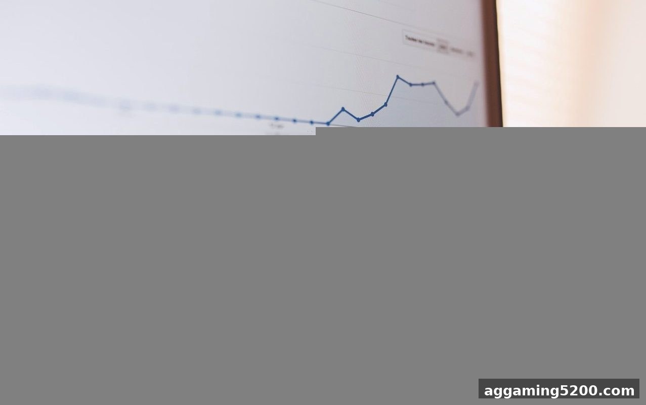 糖果派对试玩实测：用数据思维破解扑克免实名出款密码