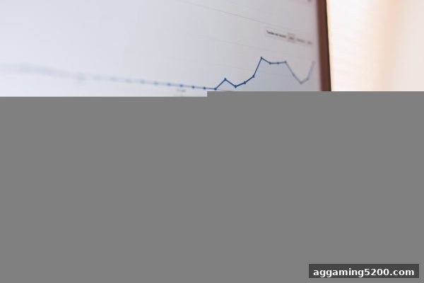 糖果派对试玩实测：用数据思维破解扑克免实名出款密码