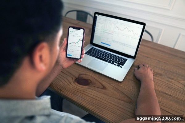 报牌频率深度解析：糖果派对试玩教你洞察对手博弈节奏