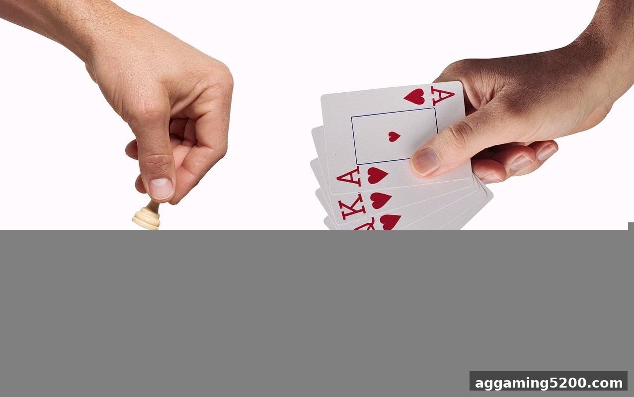 糖果派对试玩：胜率模型与让分盘技巧助你棋牌游戏长期盈利的秘密