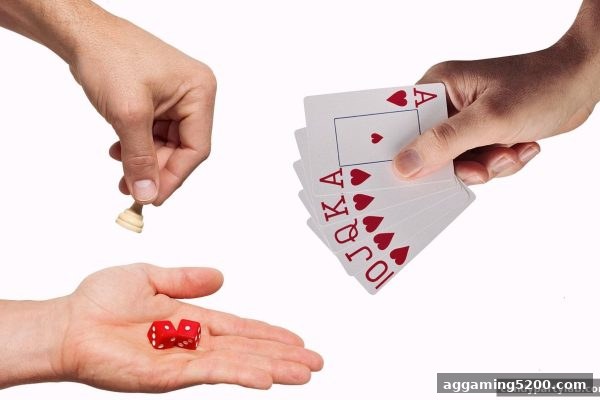 糖果派对试玩：胜率模型与让分盘技巧助你棋牌游戏长期盈利的秘密