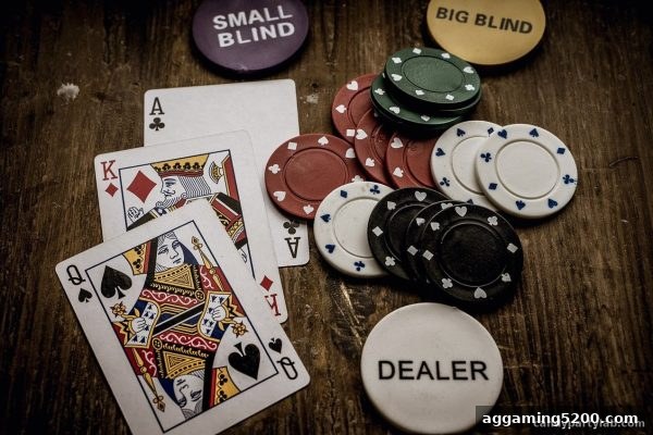 糖果派对试玩带你精通底池赔率分析，决胜棋牌决策