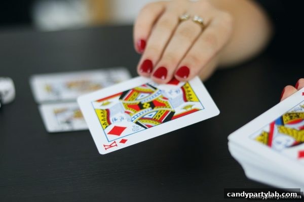 糖果派对试玩视角下的JILI电子斗地主：快节奏博弈与策略升级指南