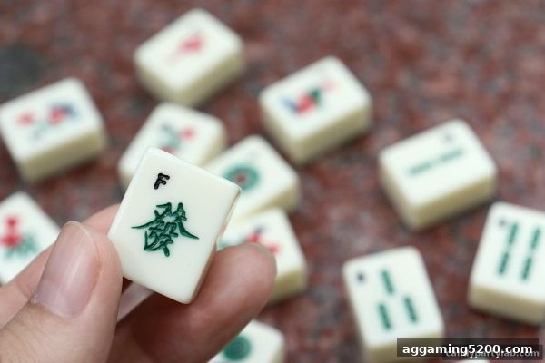 斗地主拆牌进阶指南：糖果派对试玩教你掌控牌局密码