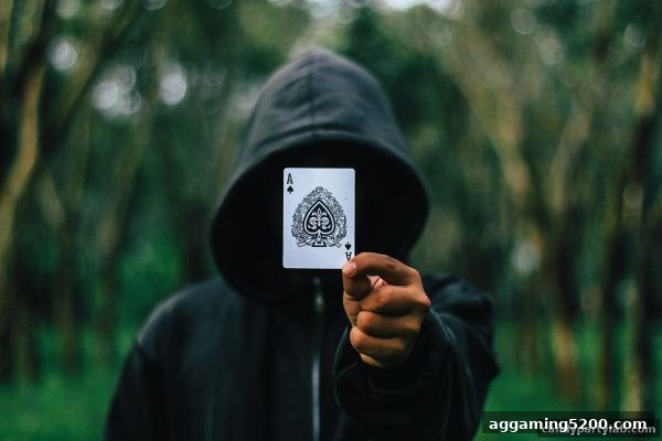 糖果派对试玩深度解析：盘口斗地主团队协作的默契之道