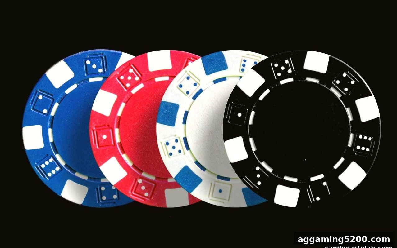 糖果派对试玩：以太坊麻将的分局制胜思维