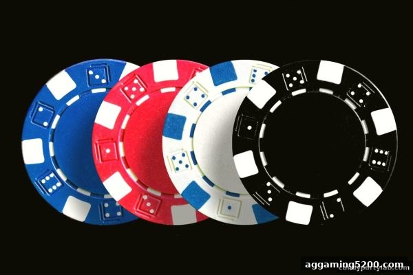 糖果派对试玩：以太坊麻将的分局制胜思维