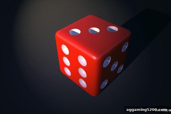 糖果派对试玩带你玩转推牌九：从入门到进阶的全面指南