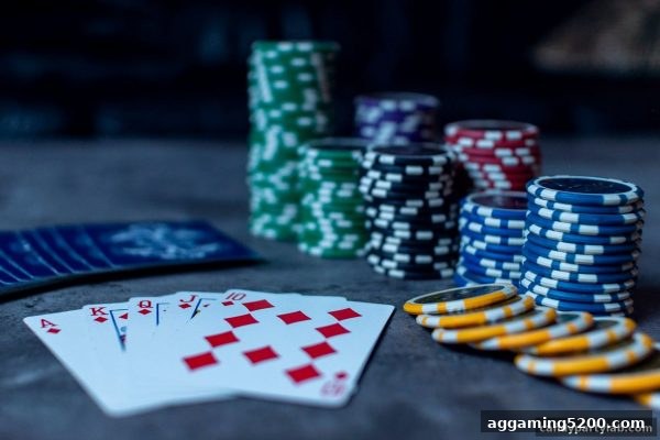 炸金花底牌保护全攻略：糖果派对试玩带你深挖核心机制