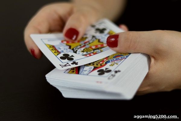 清一色玩法全攻略：在糖果派对试玩中掌握高番值麻将技巧