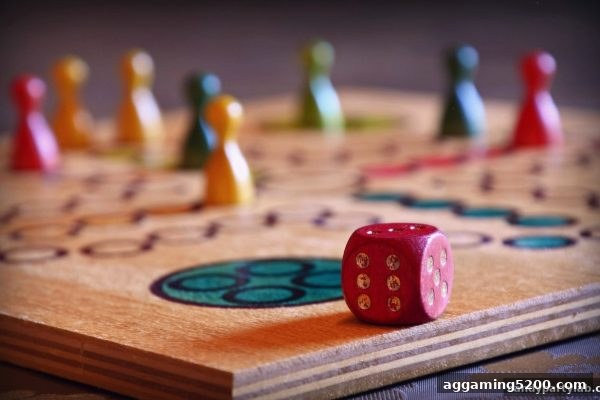 二十一点加注玩法全攻略：糖果派对试玩带你掌握加倍、分牌与保险技巧