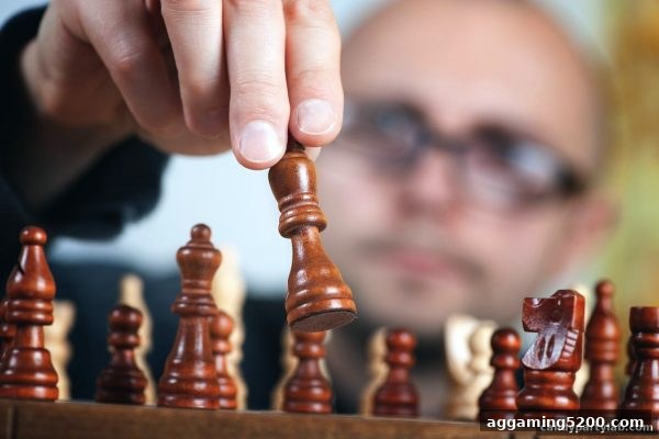 深度解析麻将胡牌精髓：糖果派对试玩带你掌握胜率密码