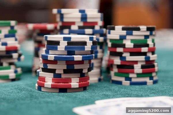 糖果派对试玩｜麻将顺子全攻略：概率、组牌与实战技巧
