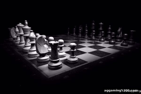 炸金花心理博弈进阶攻略：糖果派对试玩教你掌控牌桌主动权
