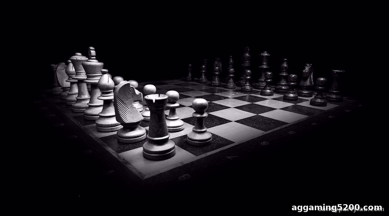 炸金花心理博弈进阶攻略：糖果派对试玩教你掌控牌桌主动权