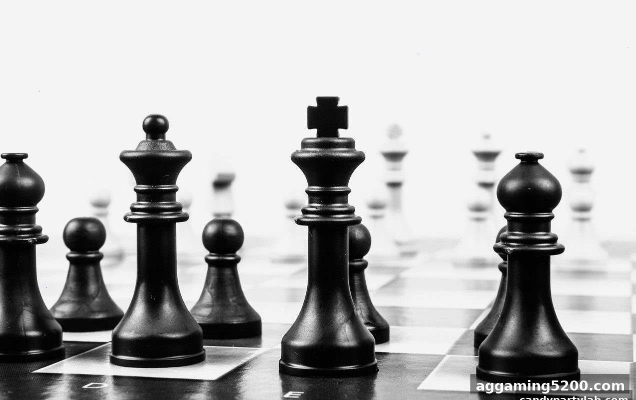 桥牌高手进阶：糖果派对试玩教你牌型分析与实战策略