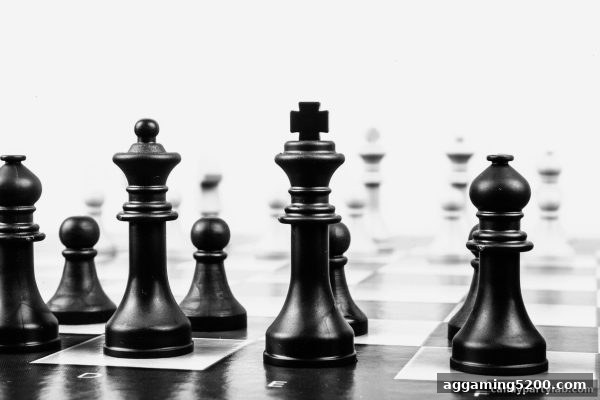 桥牌高手进阶：糖果派对试玩教你牌型分析与实战策略