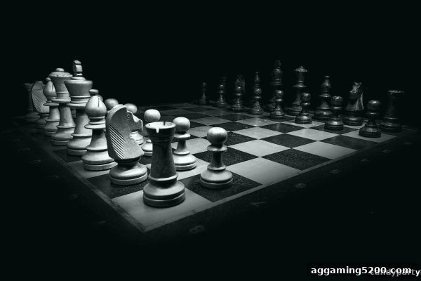 糖果派对试玩视角：棋牌竞技的数字化、社交化与合规化演进