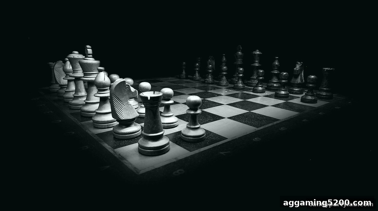 糖果派对试玩视角：棋牌竞技的数字化、社交化与合规化演进