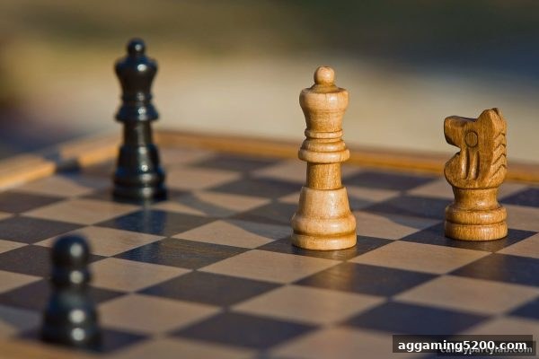 糖果派对试玩 | 德州扑克常见战术全攻略：从起手牌到心理博弈