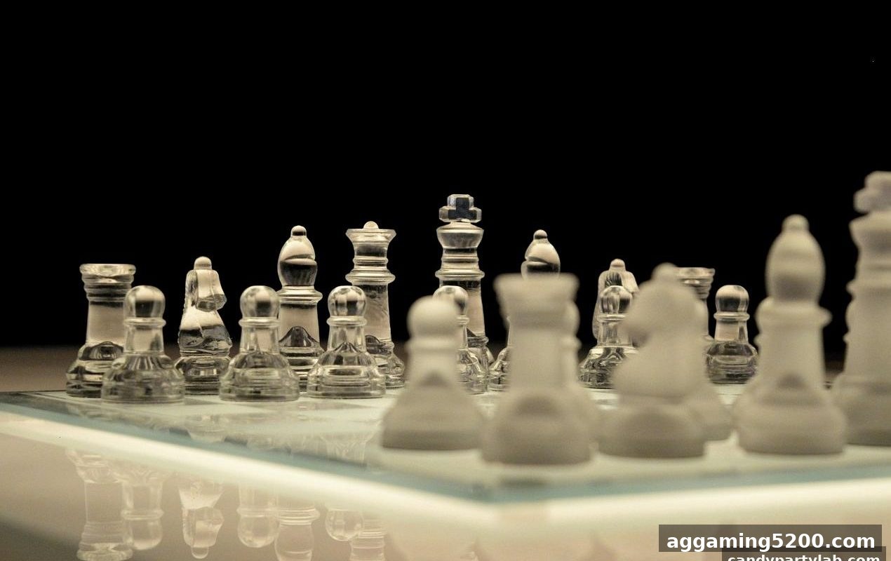 棋牌娱乐心理管理攻略与出款审核要点——糖果派对试玩体验分享