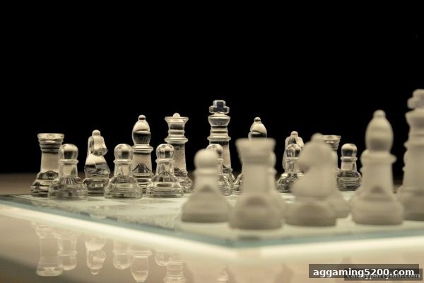 棋牌娱乐心理管理攻略与出款审核要点——糖果派对试玩体验分享