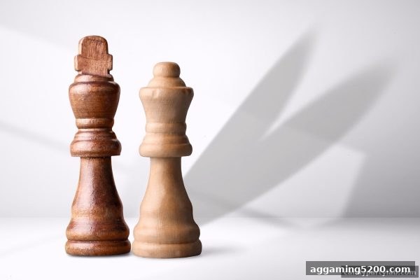 糖果派对试玩推荐：德州扑克高手养成攻略——从零到盈利的完整框架