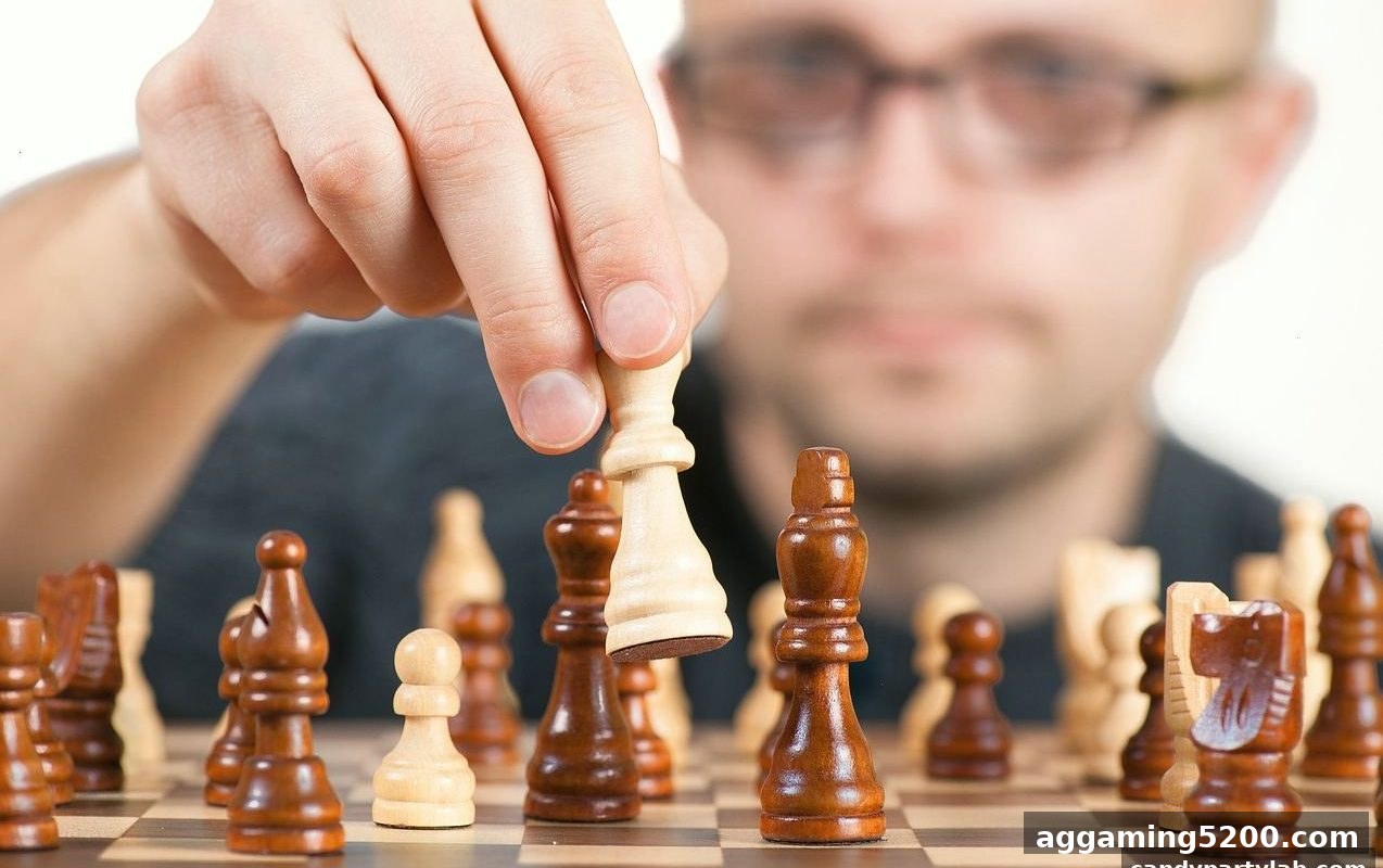糖果派对试玩揭秘:USDT如何为棋牌文化注入全新活力?