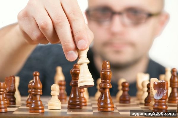 糖果派对试玩揭秘：USDT如何为棋牌文化注入全新活力？