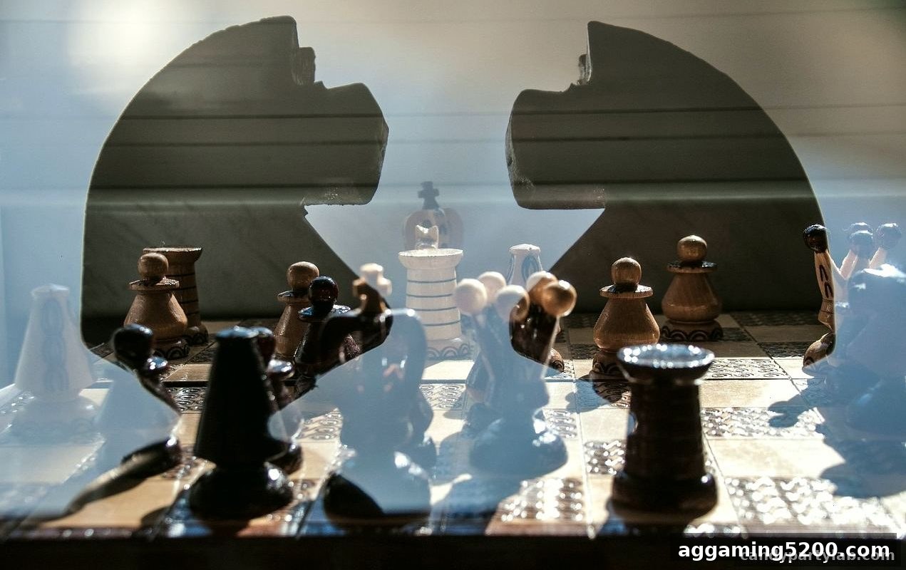 棋牌教学课程开发全攻略:糖果派对试玩带你解锁系统化学习新路径