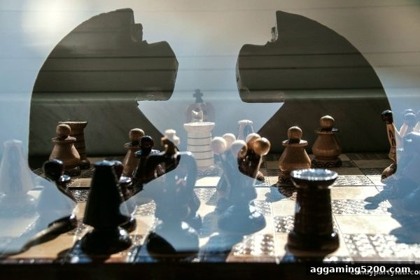 棋牌教学课程开发全攻略：糖果派对试玩带你解锁系统化学习新路径