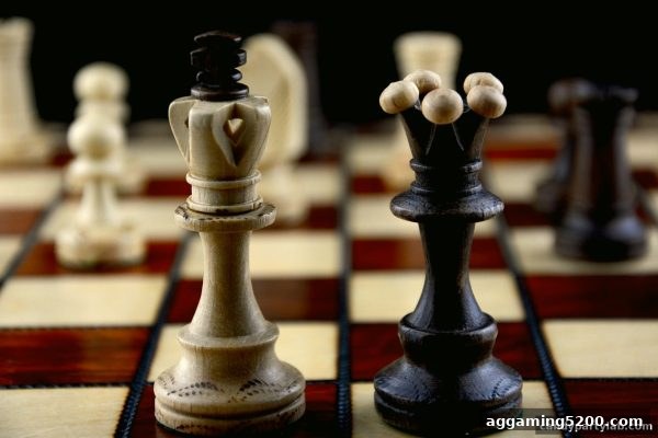 麻将新手进阶宝典：高效学习方法与值得信赖的游戏平台，糖果派对试玩实测体验